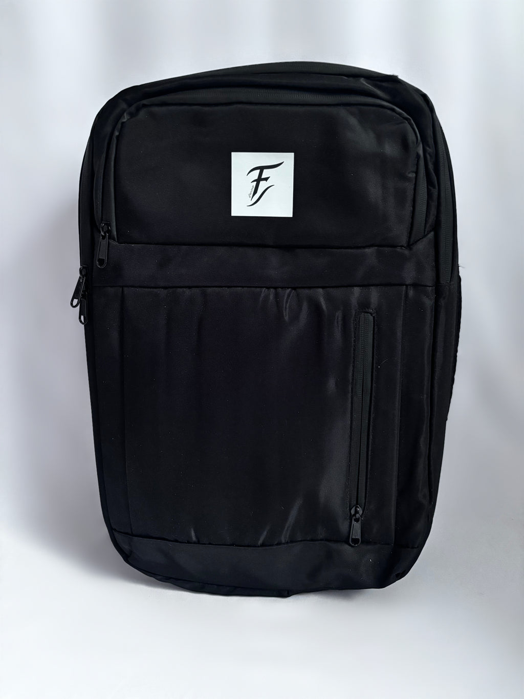 Sac à dos, Système de compression intégré