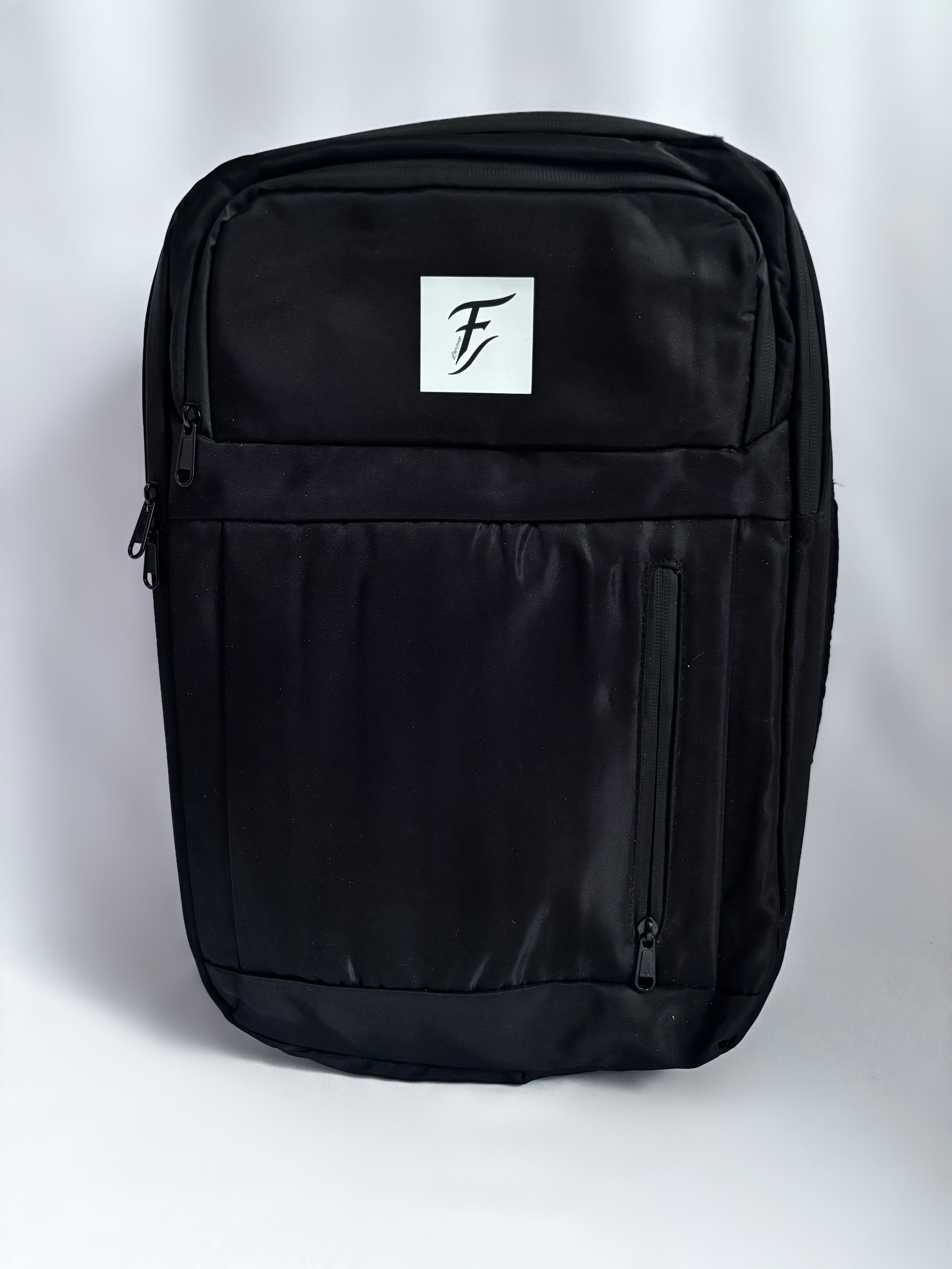 Sac à dos, Système de compression intégré